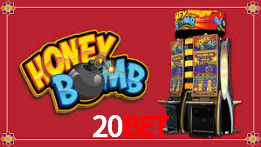 Baixar Cassino 20Bet