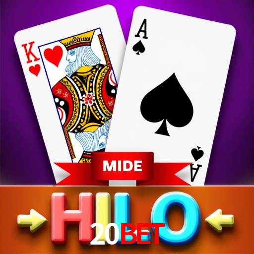 Cassino Online Ao Vivo 20Bet
