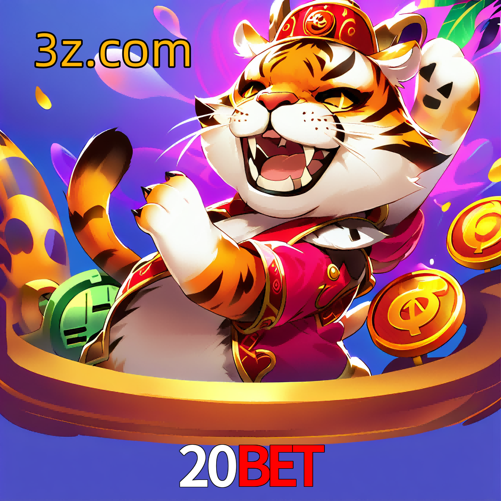 20Bet 